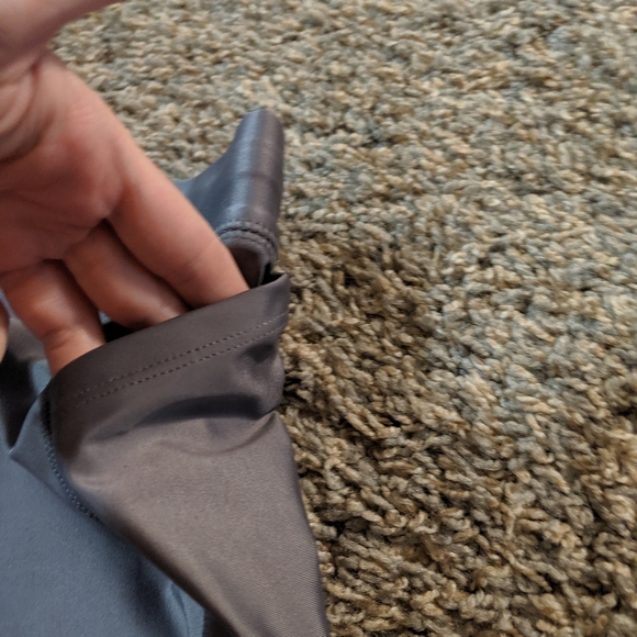 Nike running tight - Picture 2 of 6